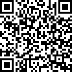 Immagine con codice QR per la petizione