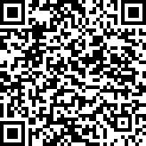Image avec code QR pour la pétition