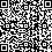 Image with QR code for the petition