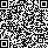 Obraz z kodem QR dla petycji