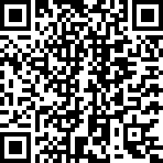 Pilt koos petitsiooni QR-koodiga