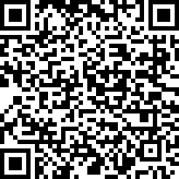 Image with QR code for the petition