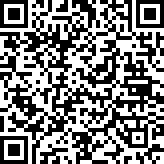 Image with QR code for the petition