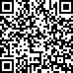 Изображение с QR код за петицията