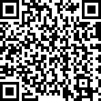 Image avec code QR pour la pétition