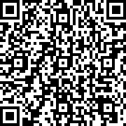 Bild mit QR Code zur Petition