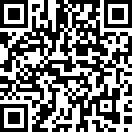 Bild mit QR code