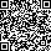 Image with QR code for the petition
