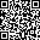 Obraz z kodem QR dla petycji