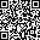 Immagine con codice QR