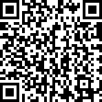 Obraz z kodem QR