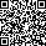 Image with QR code for the petition
