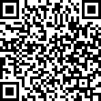 Peticijos paveikslėlis su QR kodu