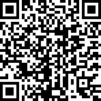 Obraz z kodem QR dla petycji