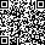 Obraz z kodem QR dla petycji