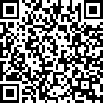 Image with QR code