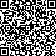 Bild mit QR Code zur Petition