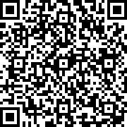 Bild mit QR Code zur Petition