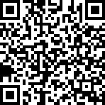 Slika s QR kodo za peticijo
