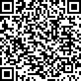 Image with QR code for the petition