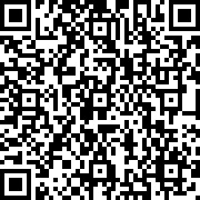 Bild mit QR Code zur Petition