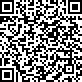 Bild mit QR Code zur Petition