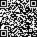 Imagine cu cod QR pentru petiție