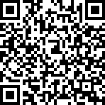 Image avec code QR pour la pétition