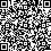 Imagen con código QR para la petición