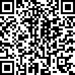 Image with QR code for the petition