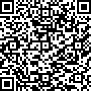 Slika s QR kodo za peticijo