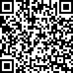 Imagen con código QR para la petición