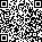 Obrázek s QR kódem pro petici