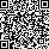 Image with QR code for the petition