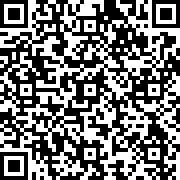 Bild mit QR Code zur Petition