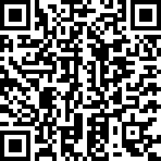 Obraz z kodem QR dla petycji