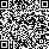 Image with QR code for the petition