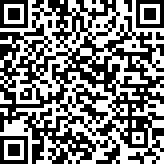 Immagine con codice QR per la petizione