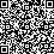 Obraz z kodem QR dla petycji