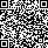 Bild mit QR Code zur Petition