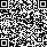 Image with QR code for the petition
