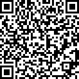 Image with QR code for the petition