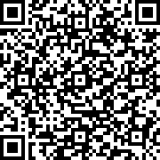 Image with QR code for the petition
