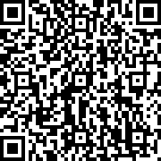 Bild mit QR Code zur Petition
