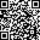Εικόνα με κωδικό QR