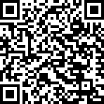 Bild mit QR Code zur Petition