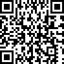 Bild mit QR code