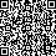 Bild mit QR Code zur Petition