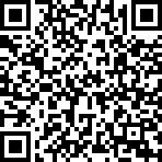 Obraz z kodem QR dla petycji