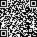 Image avec code QR